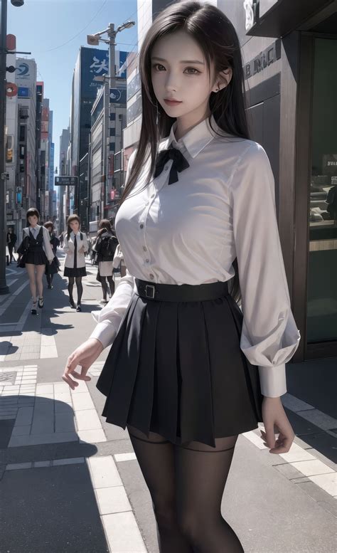 网络营销专业专升本难吗