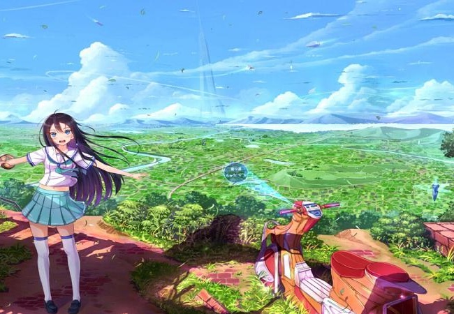 妈咪直播app在线下载-妈咪直播app在线下载2025最新v.23.95.60-软件之家