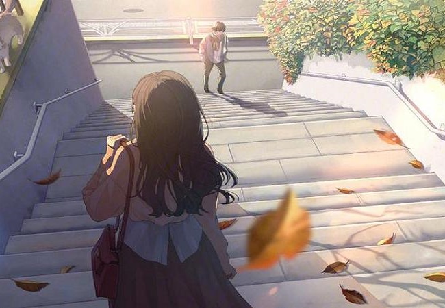 足疗按摩养生营销方案
