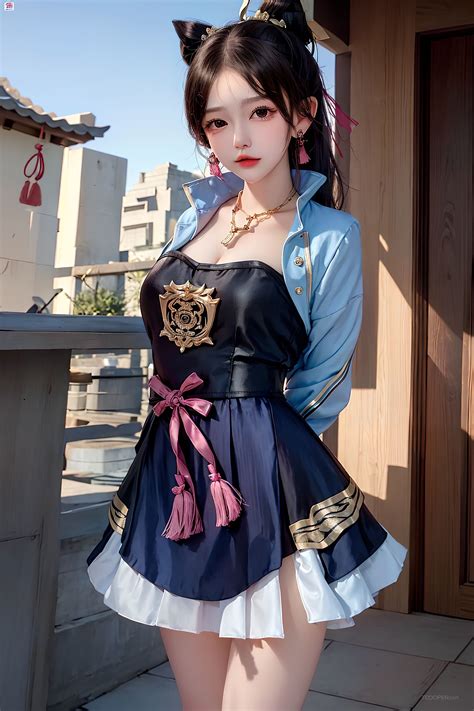彩神网