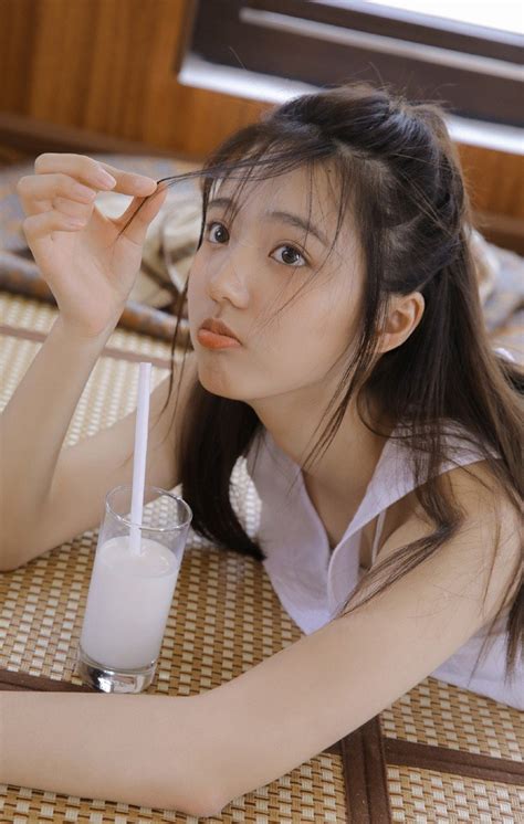 还有哪个直播平台-还有哪个直播平台官方-115网盘
