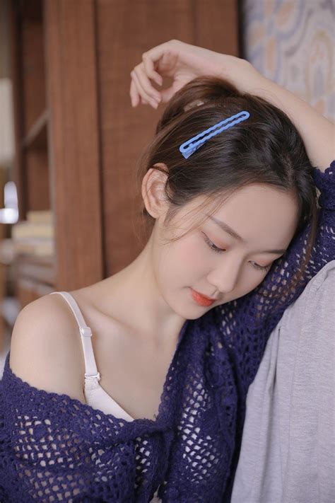 网络营销推广方案毕业设计