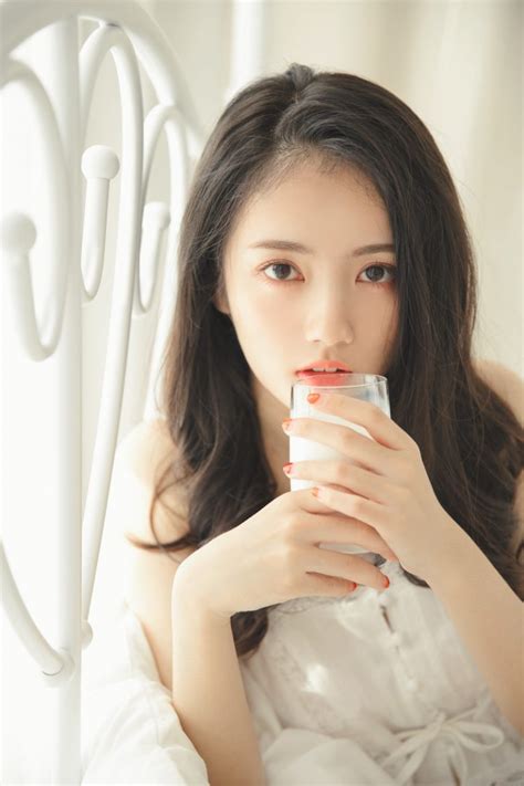 简述网络营销工具及方法的特点是什么