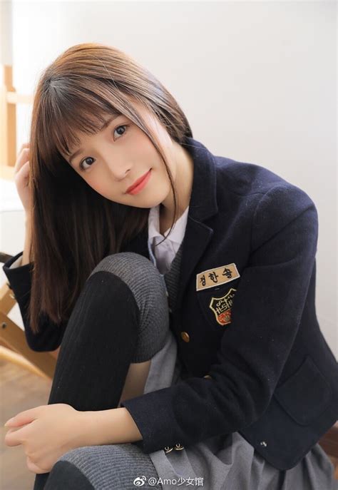 家政公司渠道策略有哪些