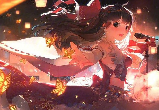 常见的网络营销推广方式包括什么