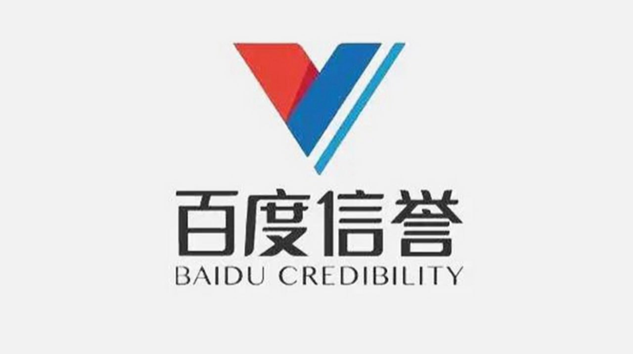 同城如何卖东西赚钱