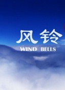 少女直播视频